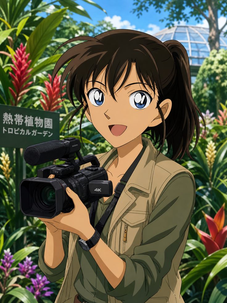 溏心