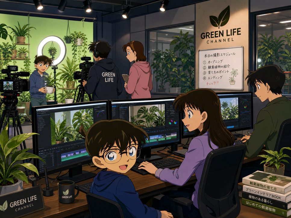 溏心